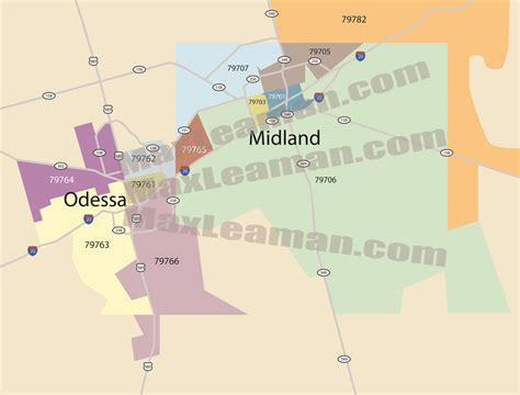 zip code odessa tx|ZIP Code 79765 map, cities, demographics and stats